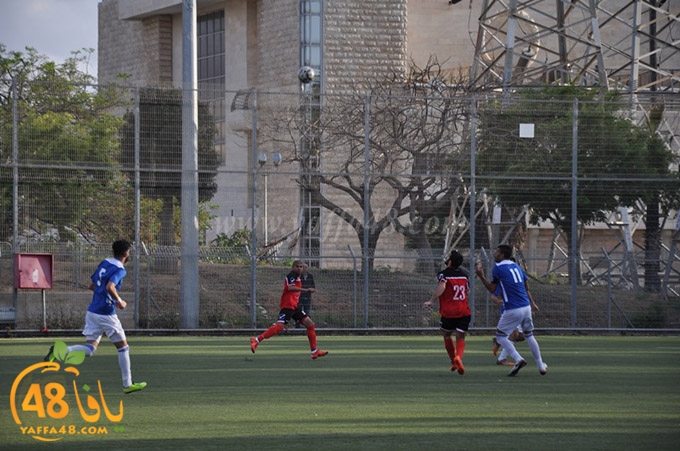 winning abna2 yaffa (10).JPG